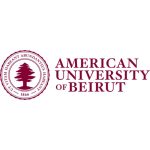 AUB