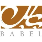 Babel