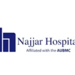 Najjar