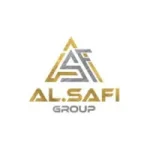 al safi