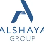 al shaya
