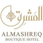 almashreq