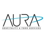 aura