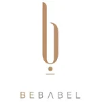babel