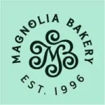 bakery