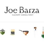 joe bazra