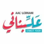 lebnani