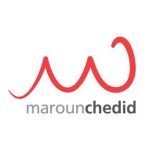 maroun chedid