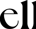 melle