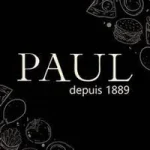 paul